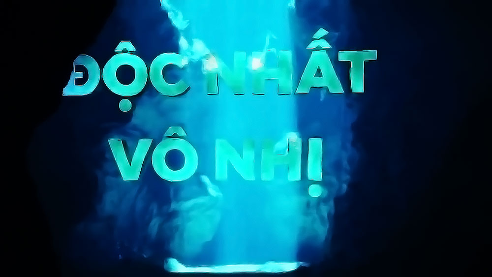 Kỳ Quan Miền Nhiệt Đới - Merryland Quy Nhơn